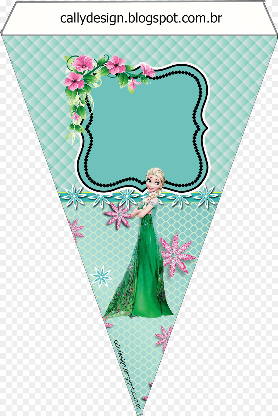 Illustration, Adult, Wedding, Person, Mail Free Transparent Png