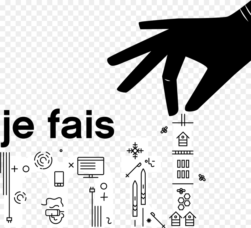 Illustration Free Transparent Png