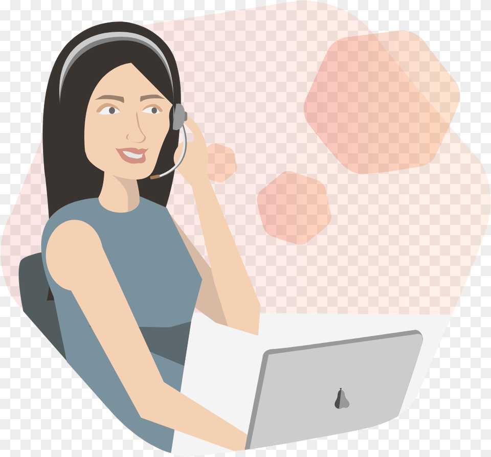 Illustration, Adult, Female, Person, Woman Free Transparent Png