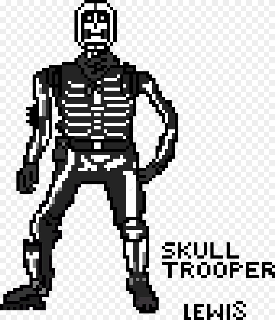 Illustration Free Transparent Png