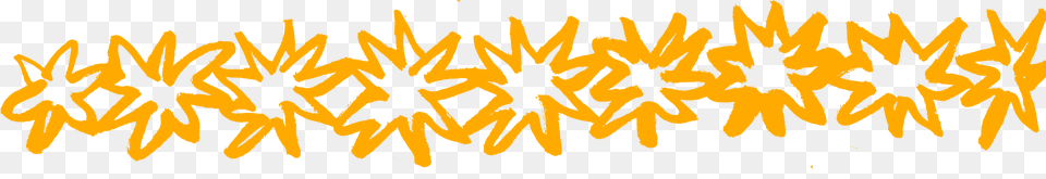 Illustration Free Transparent Png