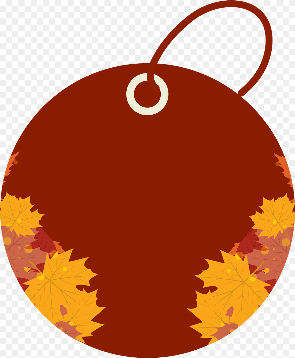 Illustration, Leaf, Plant, Tree, Accessories Free Transparent Png