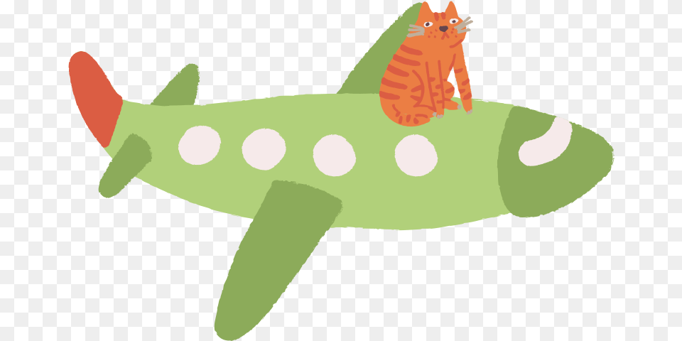 Illustration 572, Animal, Sea Life, Cat, Mammal Free Png