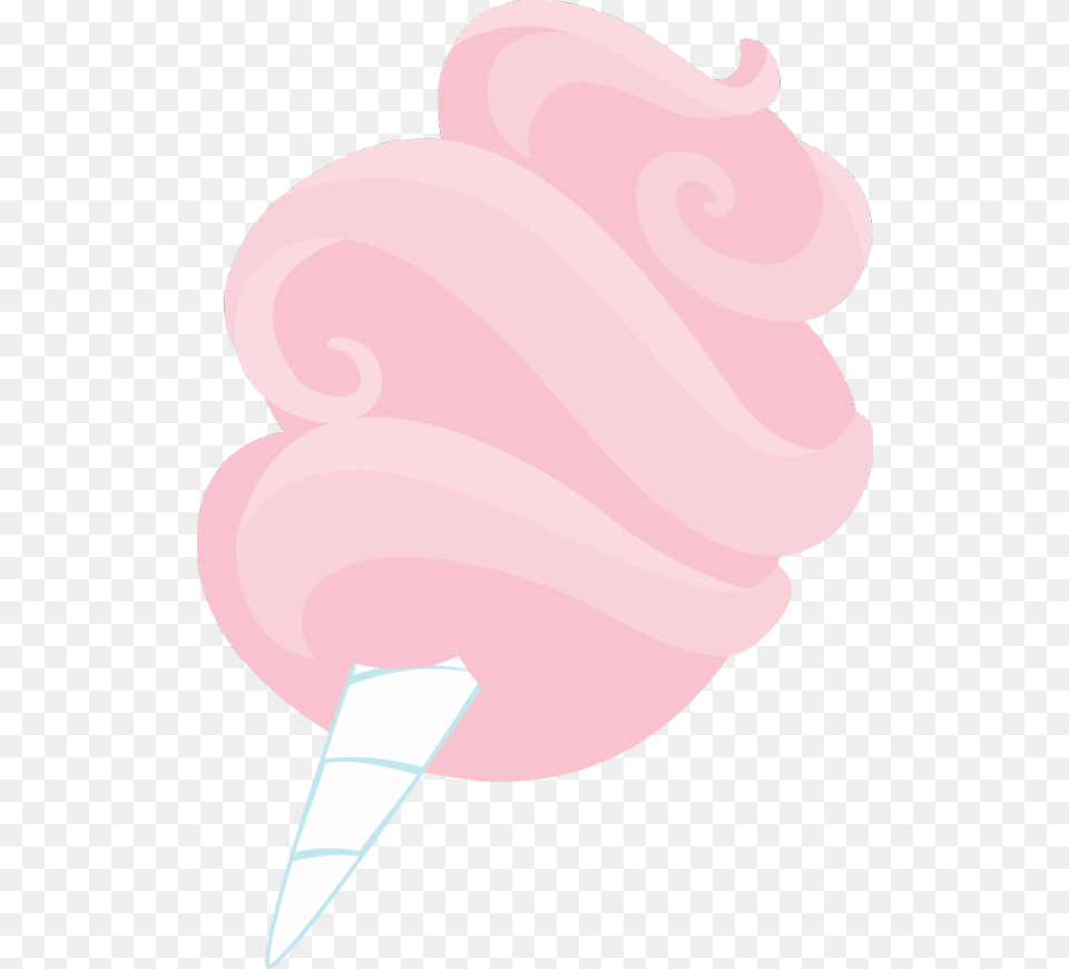 Illustration, Cream, Dessert, Food, Ice Cream Png