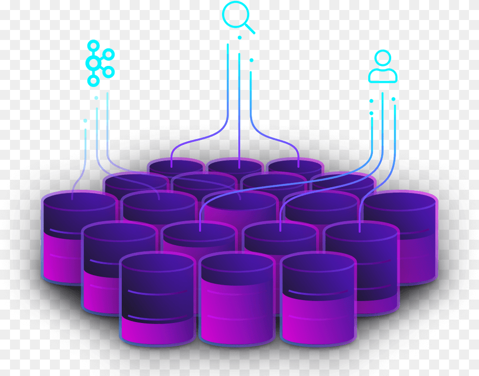 Illustration, Cylinder Free Transparent Png