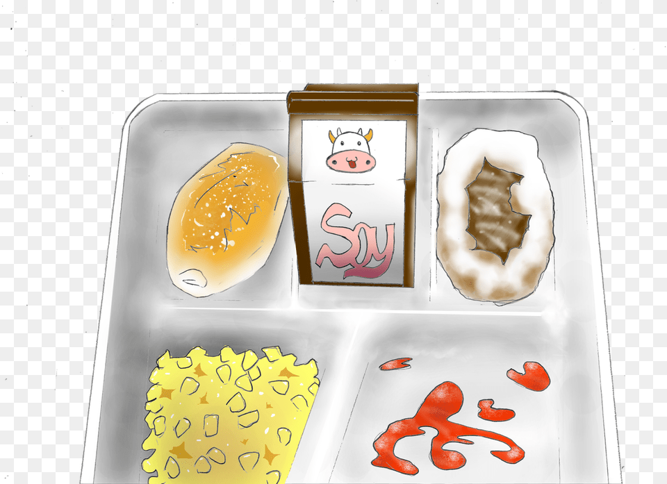 Illustration, Egg, Food, Food Presentation, Lunch Png Image