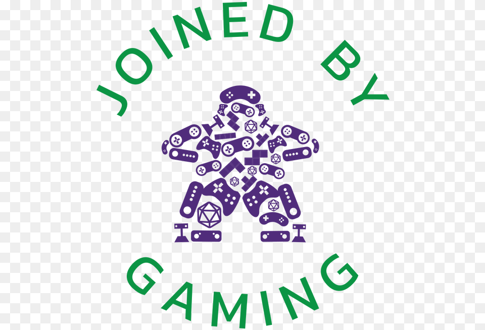 Illustration, Baby, Person Free Png