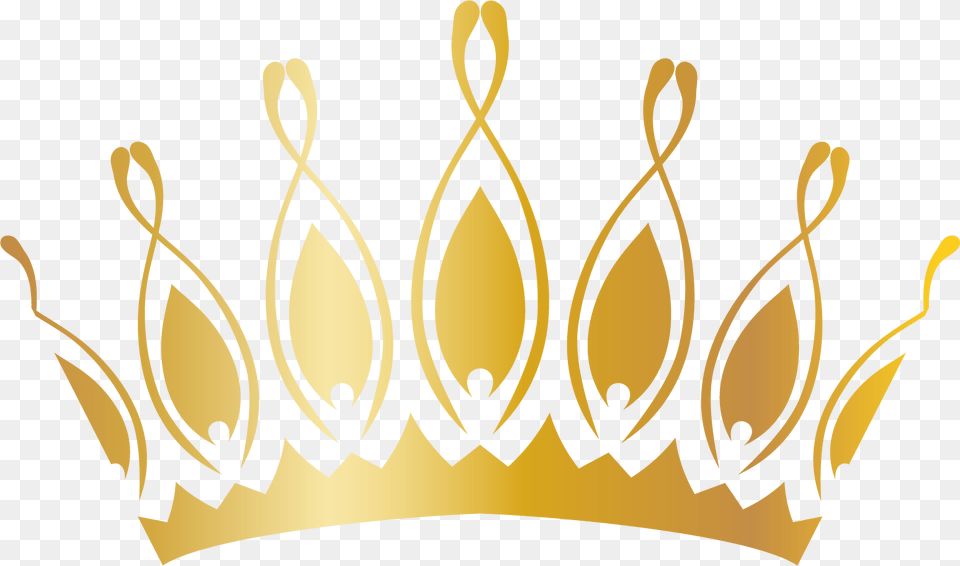 Illustration, Accessories, Jewelry, Crown, Chandelier Free Png Download