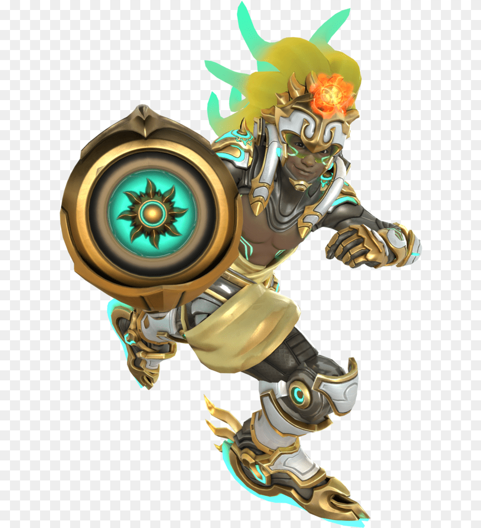 Illustration, Baby, Person, Face, Head Free Transparent Png