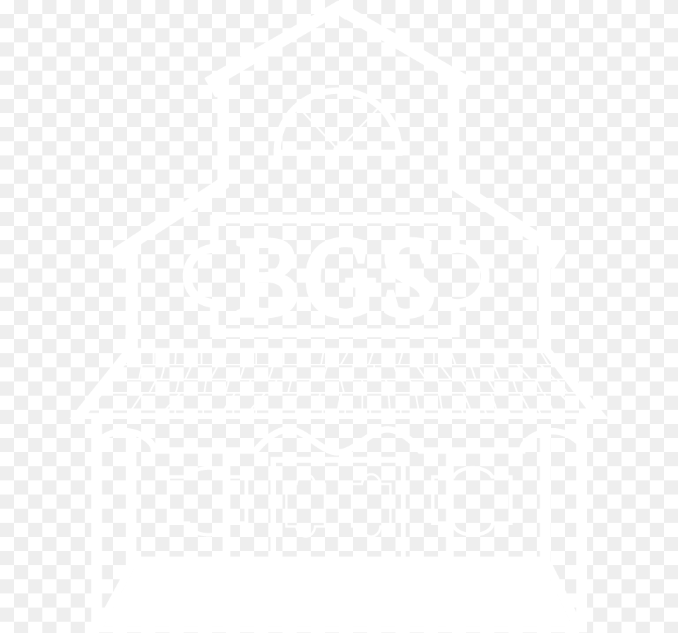 Illustration, Cutlery Free Transparent Png