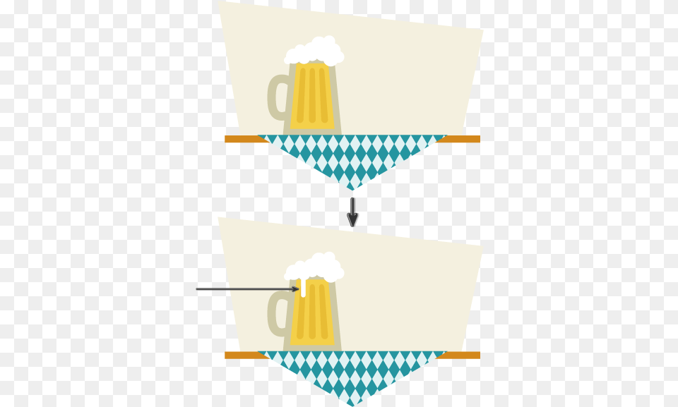 Illustration, Cup, People, Person Png Image