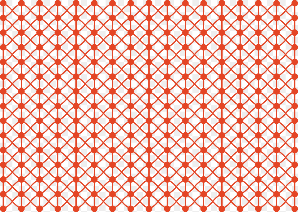 Illustration, Pattern, Gate, Texture Free Png Download