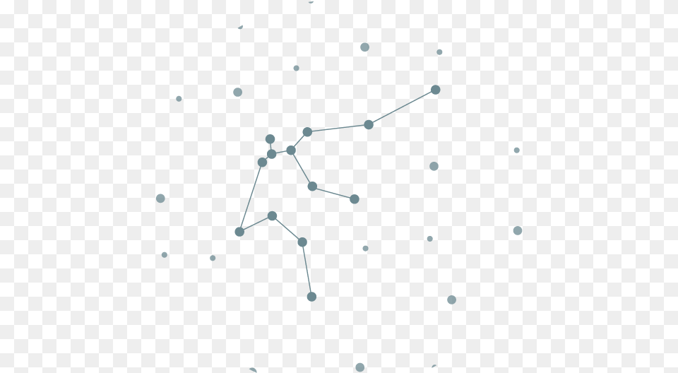 Illustration, Network Png Image