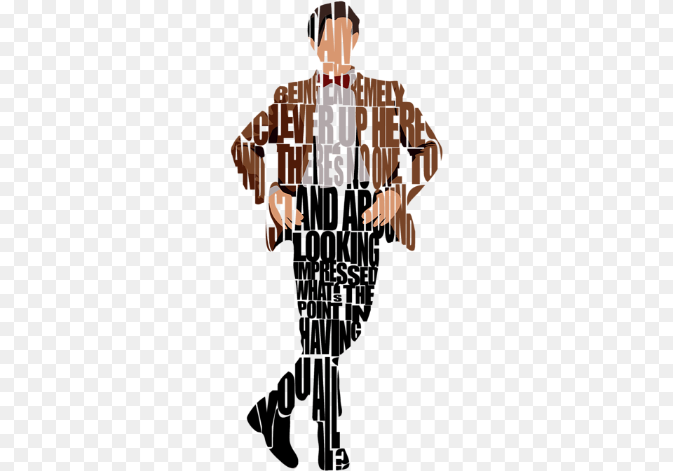 Illustration, Teen, Person, Male, Boy Free Transparent Png