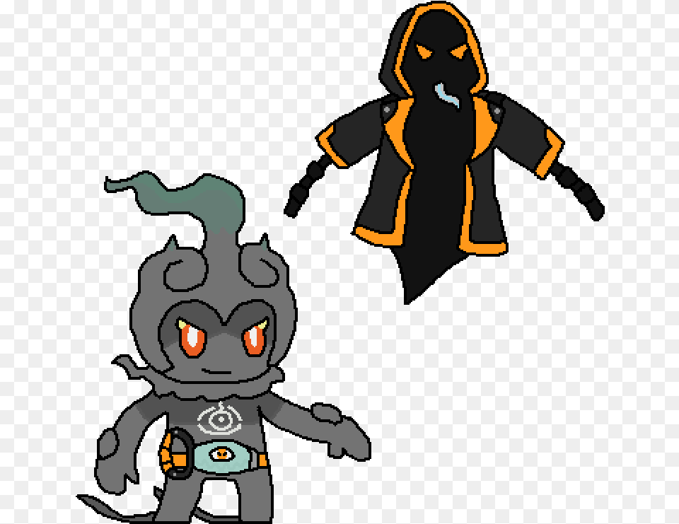 Illustration, Baby, Person, Face, Head Free Png Download