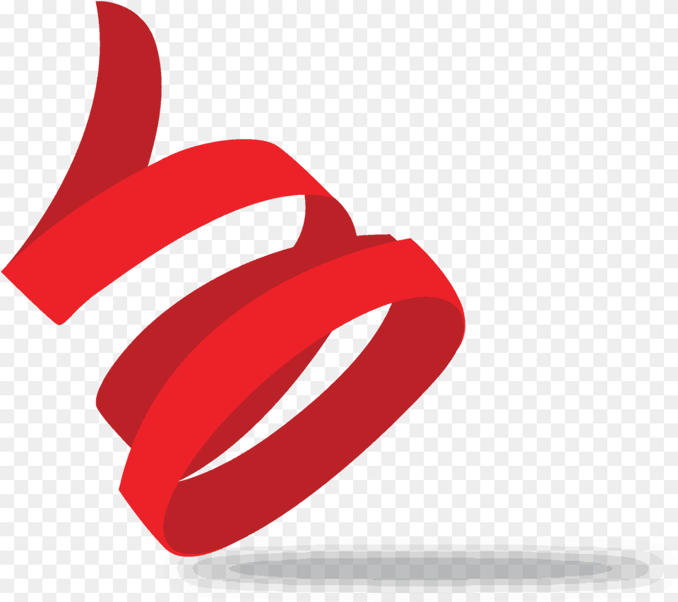 Illustration, Coil, Spiral, Accessories, Dynamite Free Transparent Png