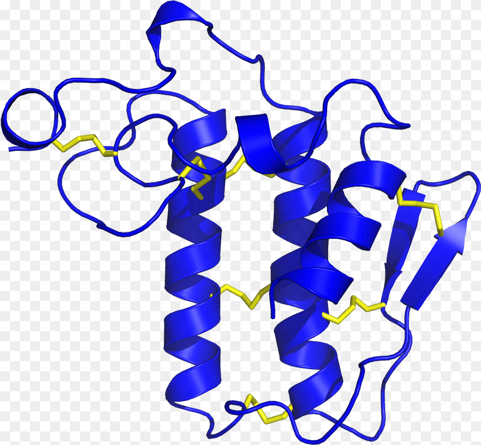 Illustration Free Png Download