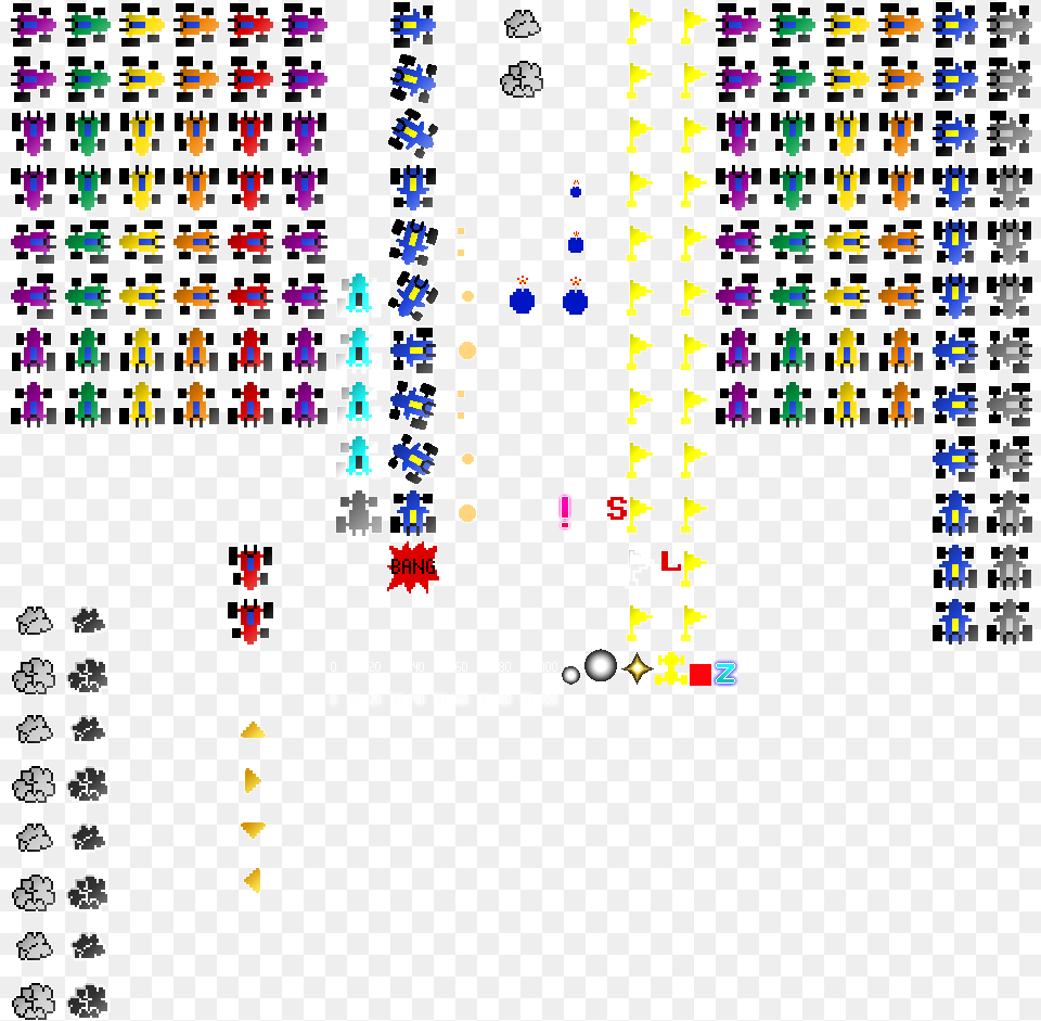 Illustration Free Png Download