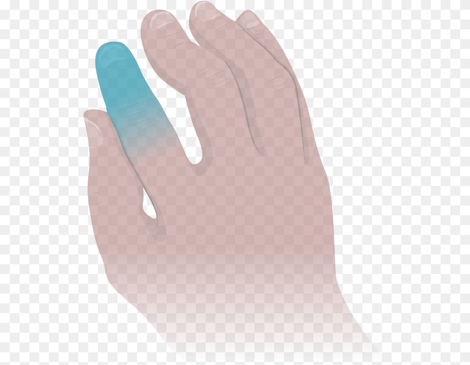 Illustration, Body Part, Finger, Hand, Person Free Png