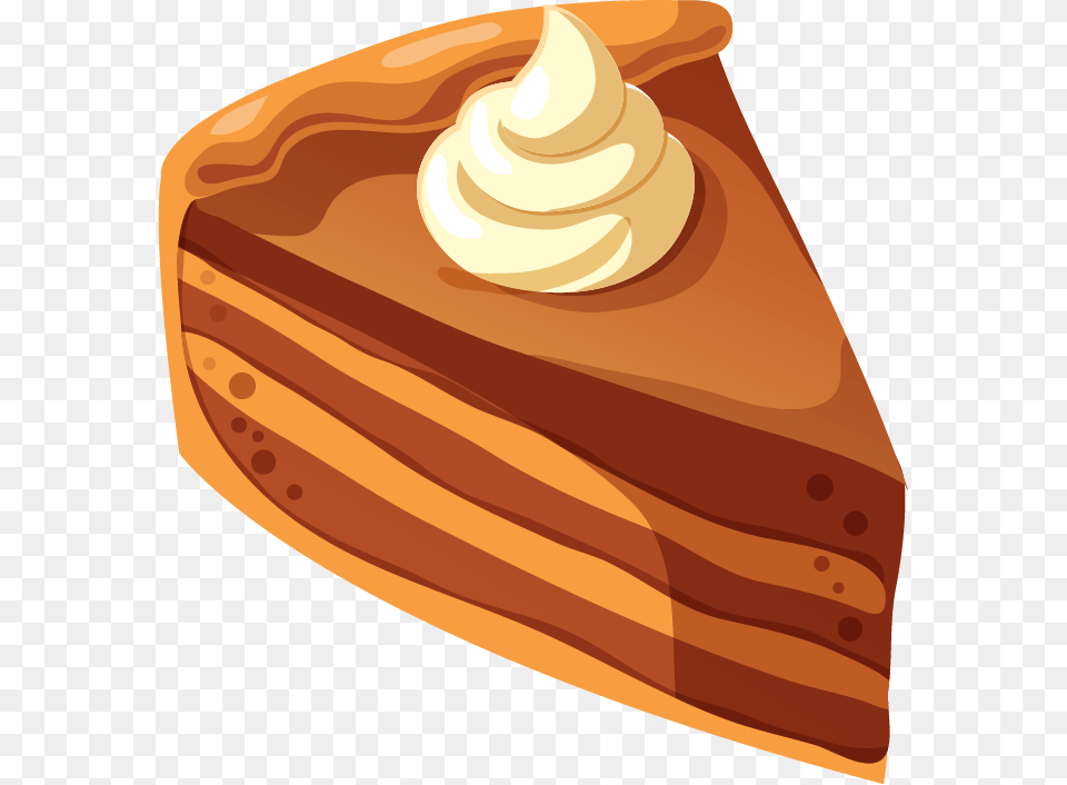 Illustration, Dessert, Food, Pastry, Dynamite Free Png Download