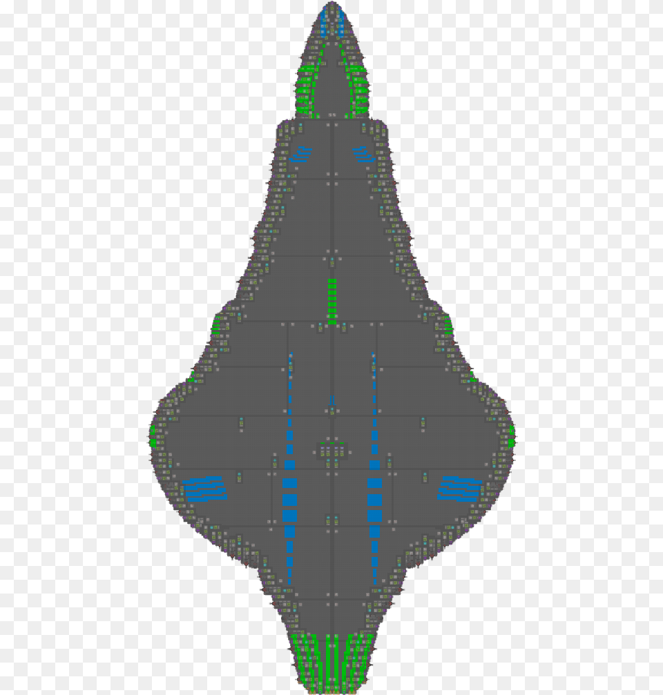 Illustration, Person Free Transparent Png