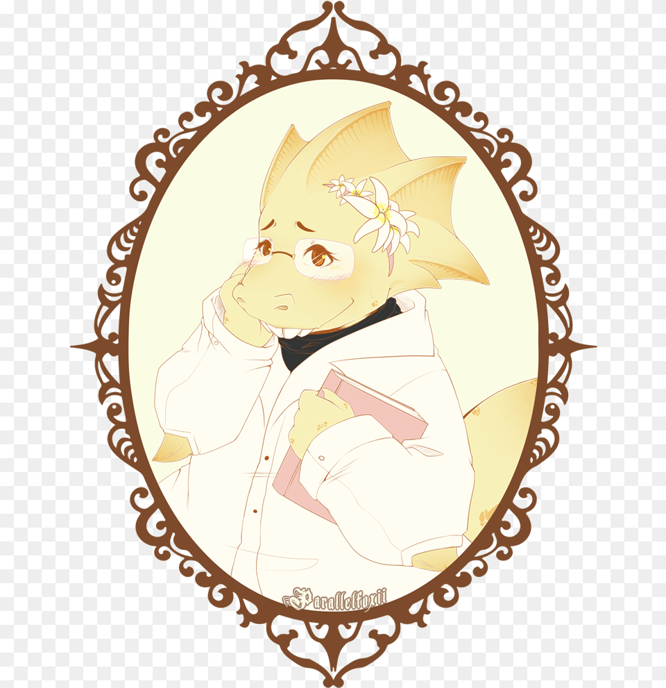 Illustration, Baby, Person, Face, Head Free Transparent Png