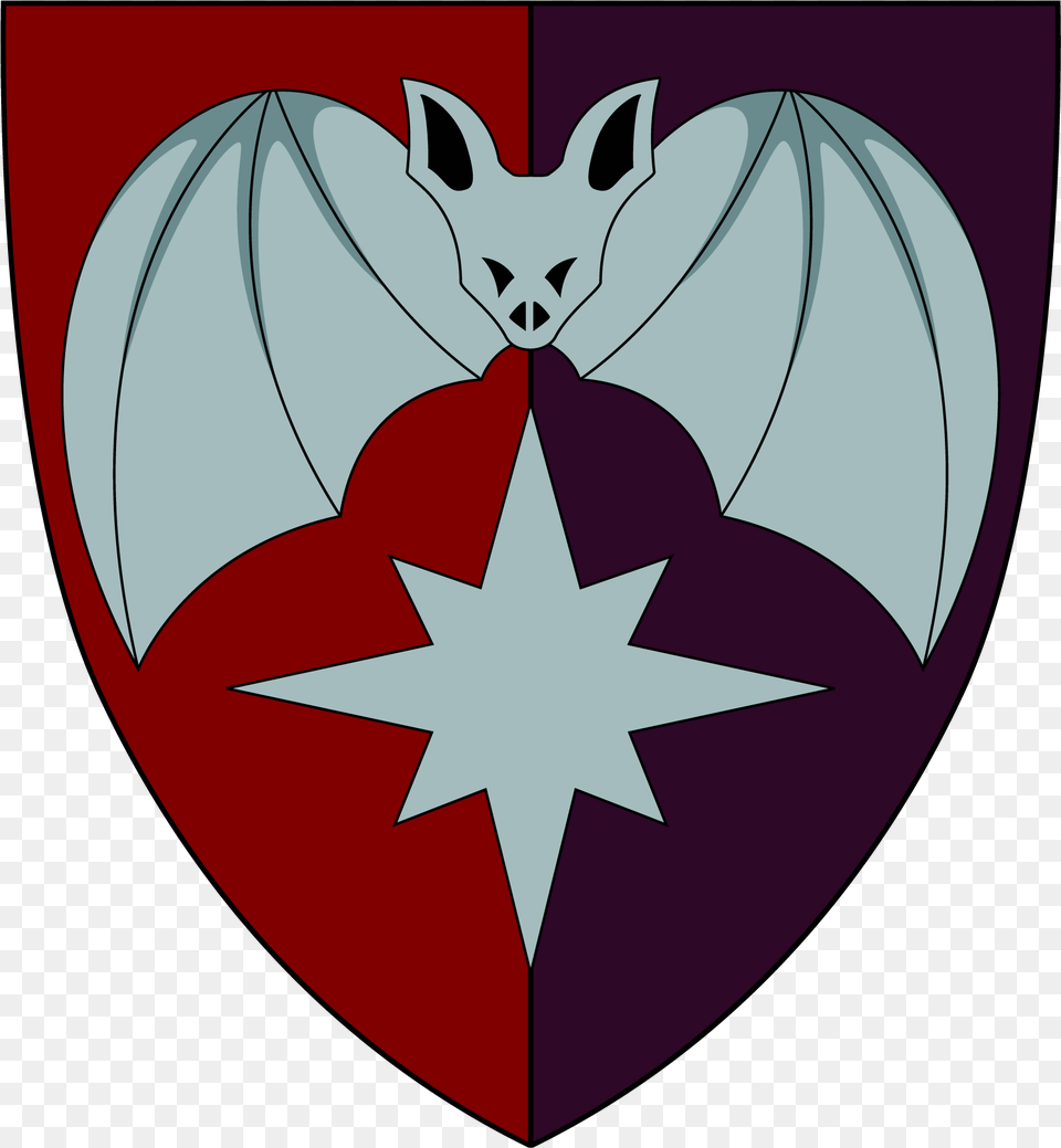 Illustration, Symbol Free Png