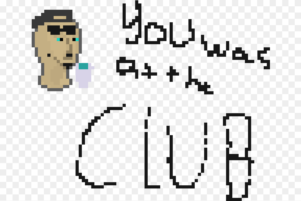 Illustration Free Transparent Png