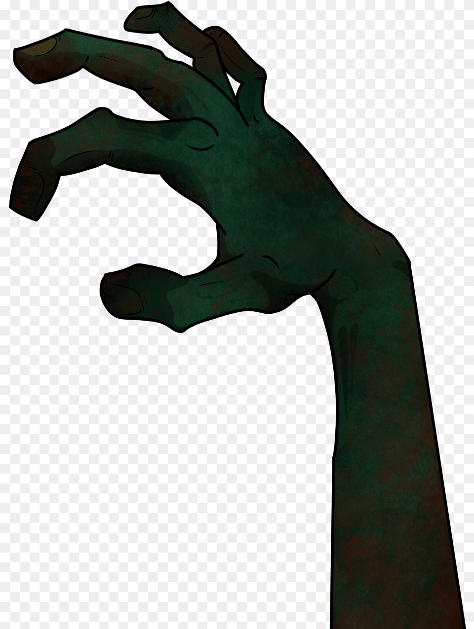 Illustration, Body Part, Finger, Hand, Person Png