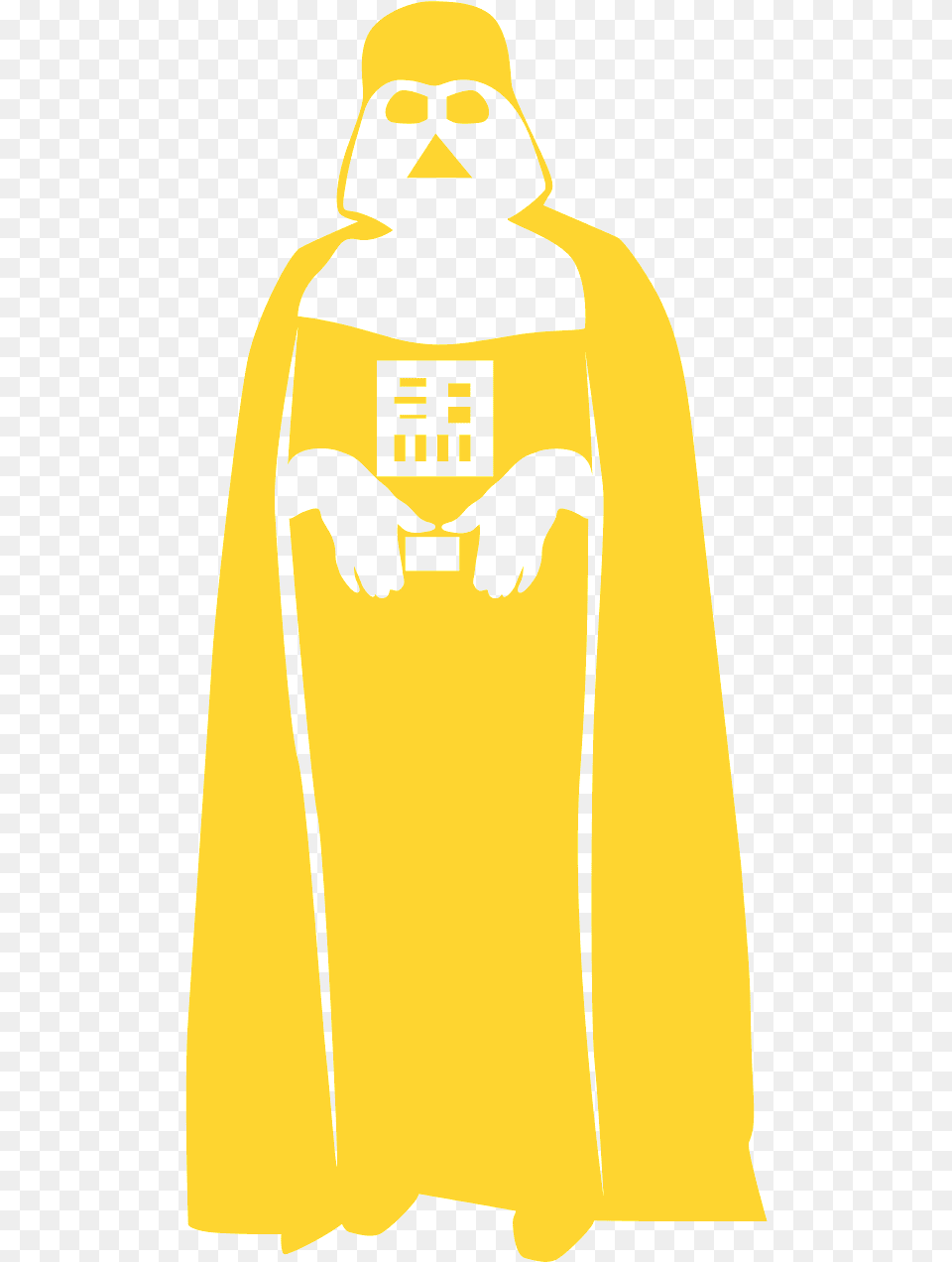 Illustration, Fashion, Adult, Female, Person Png Image