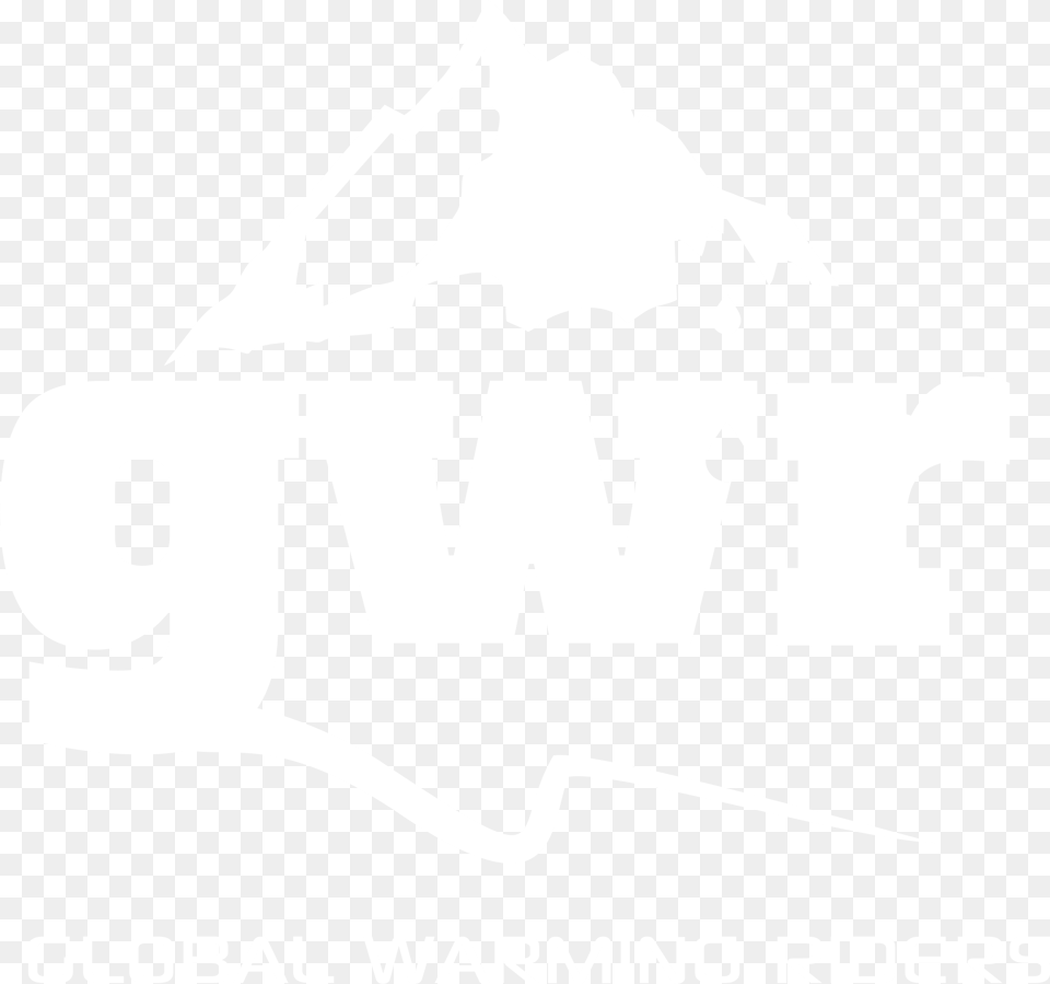 Illustration, White Board Free Png Download