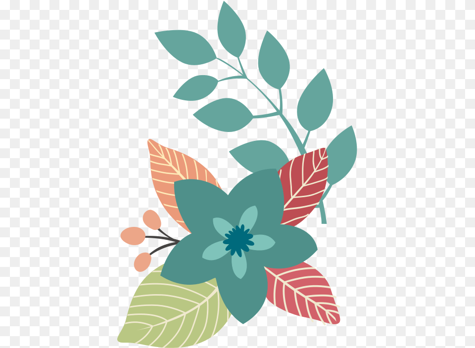 Illustration, Leaf, Art, Floral Design, Graphics Free Png