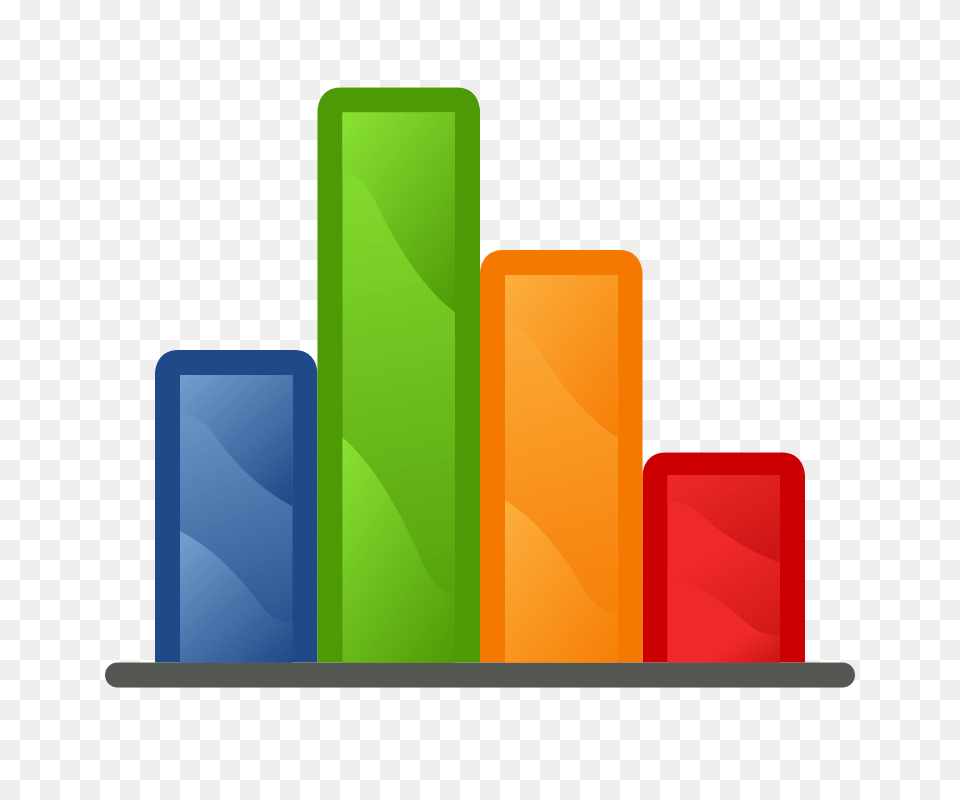 Illustration, Art, Graphics, Bar Chart, Chart Free Transparent Png