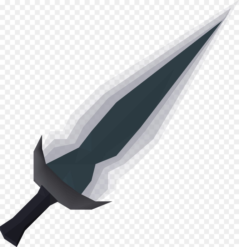 Illustration, Spear, Weapon, Sword, Blade Free Transparent Png