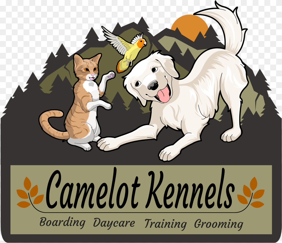 Illustration, Animal, Canine, Dog, Mammal Png