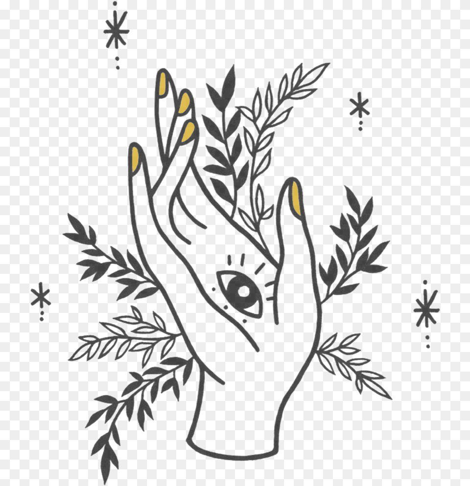 Illustration, Art, Plant, Graphics, Drawing Free Transparent Png