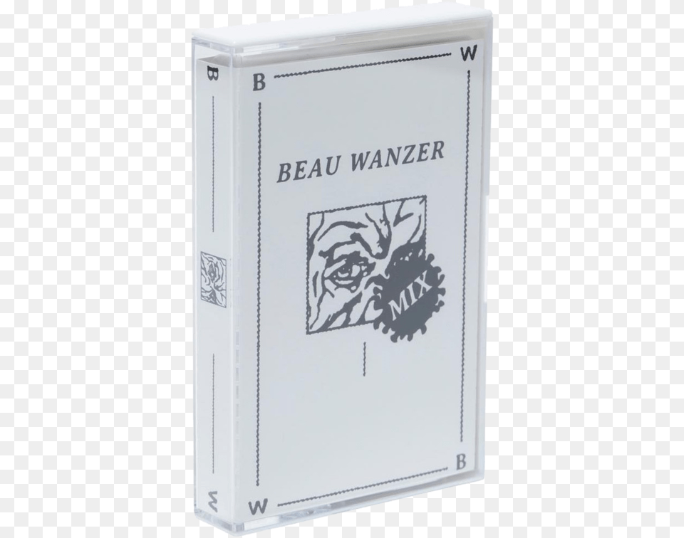 Illustration, Book, Publication, File Binder, White Board Png