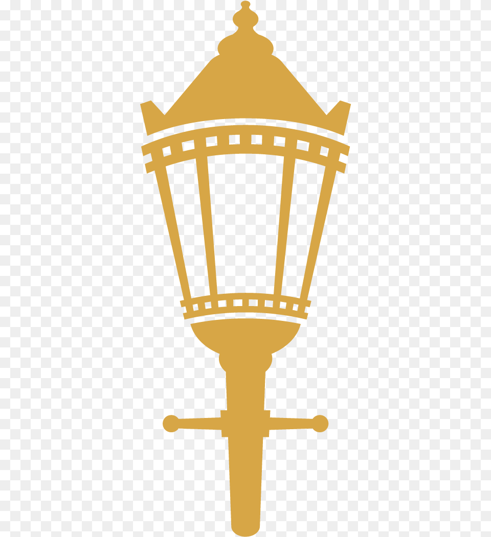Illustration, Lamp, Lighting, Person Free Png