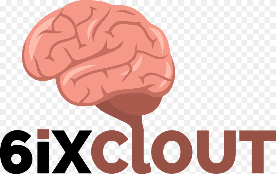 Illustration, Baby, Person, Face, Head Free Png Download