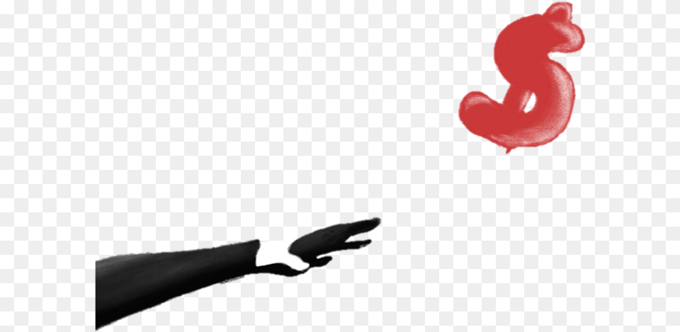 Illustration, Balloon Free Transparent Png