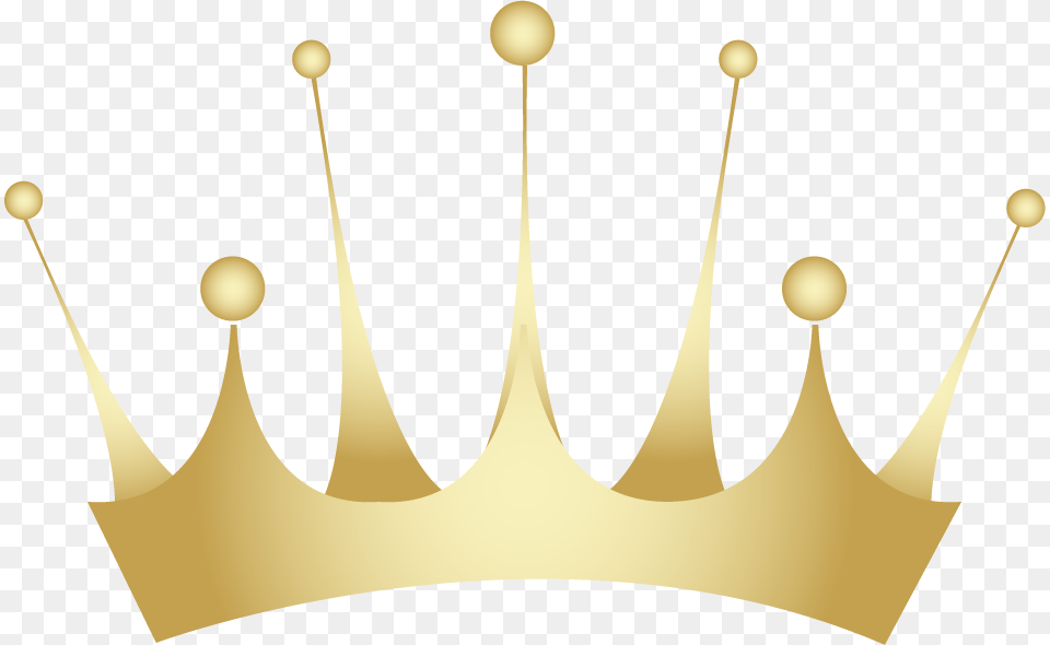 Illustration, Accessories, Jewelry, Crown, Chandelier Free Transparent Png