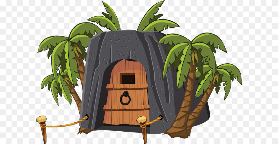 Illustration, Architecture, Shelter, Rural, Outdoors Png