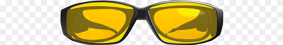 Illustration, Accessories, Goggles, Sunglasses, Glasses Free Png Download