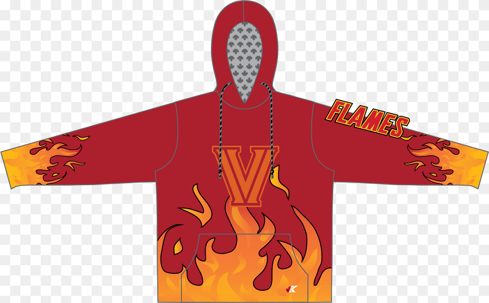 Illustration, Clothing, Knitwear, Sweater, Sweatshirt Png