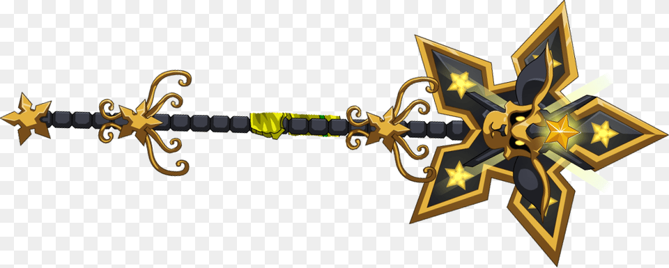 Illustration, Sword, Weapon Free Png
