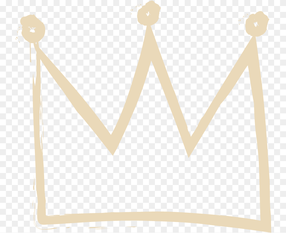 Illustration, Accessories, Jewelry, Crown, Person Free Transparent Png