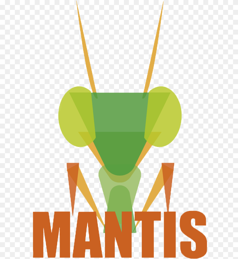 Illustration, Animal, Insect, Invertebrate, Mantis Free Png