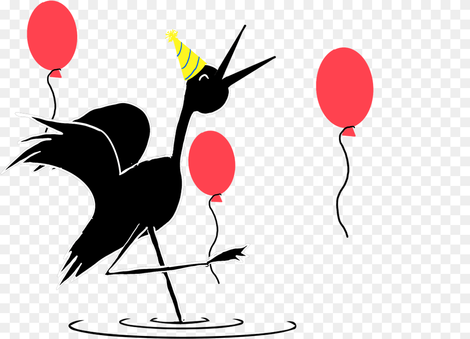Illustration, Balloon, Person Free Transparent Png
