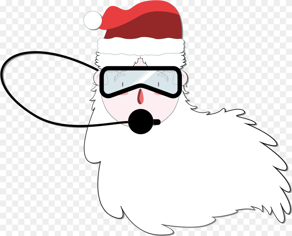 Illustration, Person Png