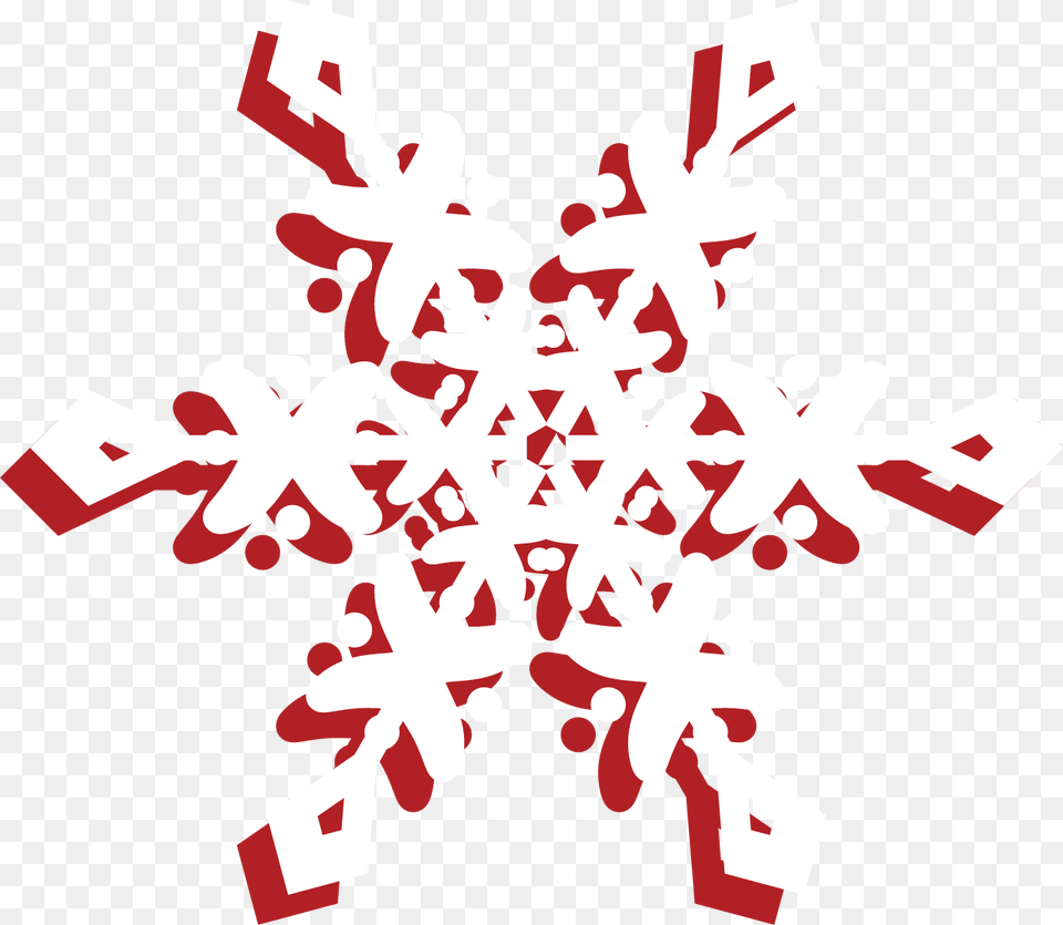 Illustration, Paper, Confetti, Text, First Aid Png